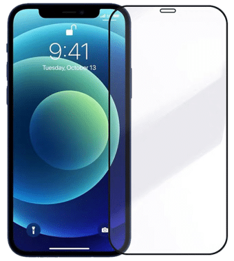 iphone-12-glass